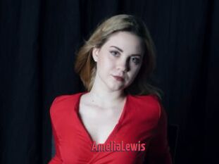 AmeliaLewis