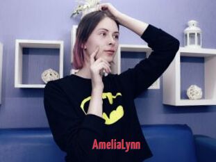 AmeliaLynn