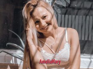 AmeliaMary