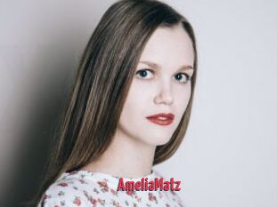 AmeliaMatz