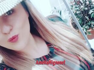 AmeliaMignonet