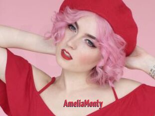 AmeliaMonty