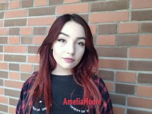 AmeliaMoore