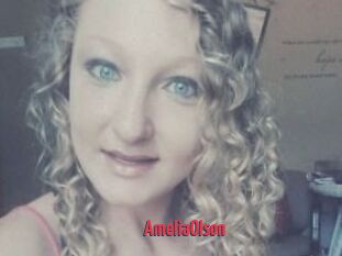 Amelia_Olson