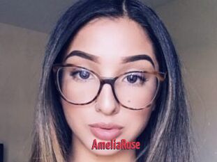 AmeliaRose_