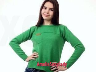 AmeliaSexyLady