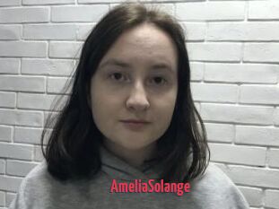AmeliaSolange