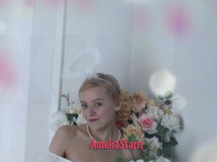 AmeliaStarrr