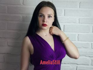 AmeliaStill