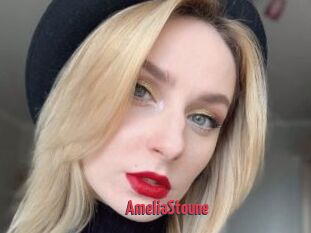 AmeliaStoune