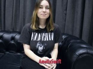AmeliaSwift