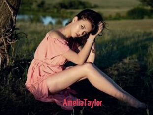 AmeliaTaylor