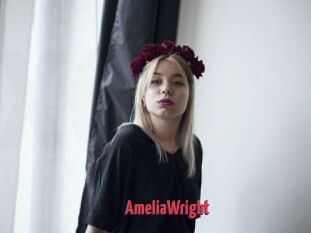 AmeliaWright