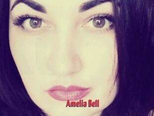 Amelia_Bell
