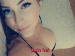 Amelia_Heart