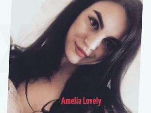 Amelia_Lovely