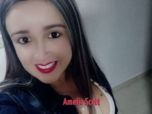 Amelia_Scott