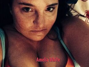 Amelia_White