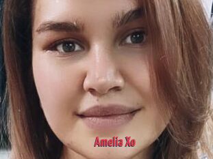 Amelia_Xo