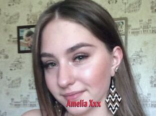 Amelia_Xxx
