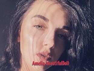 Amelia_beautifulDoll