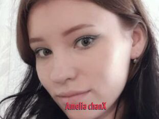 Amelia_chanX