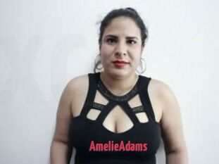 AmelieAdams