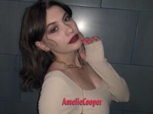 AmelieCooper
