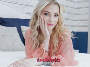AmelieDavids