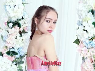 AmelieDiaz