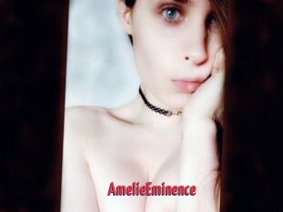 AmelieEminence