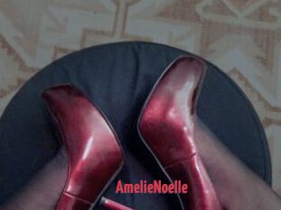 AmelieNoelle