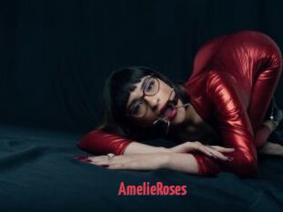 AmelieRoses