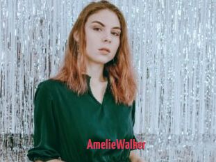 AmelieWalker