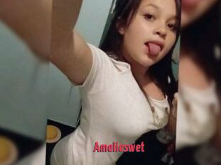 Amelieswet