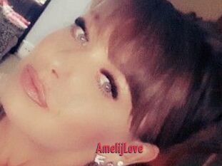 AmelijLove