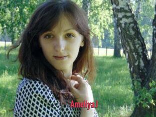 Ameliya_J