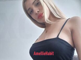 AmellieHabit
