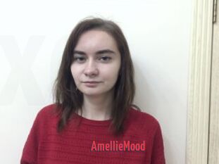 AmellieMood