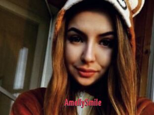 AmellySmile
