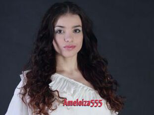 Ameloiza555