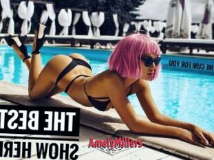 AmelyMillers