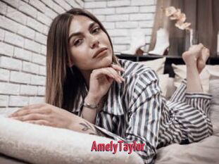 AmelyTaylor
