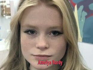 Amelya_Hardy