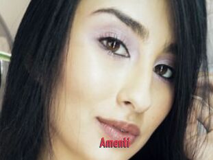 Amenti