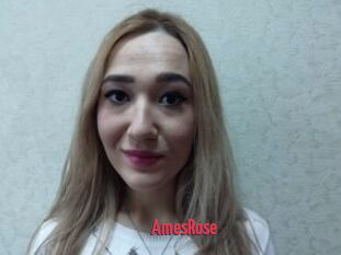 AmesRose