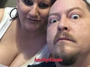 AmethystCouple