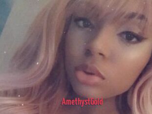 AmethystGold