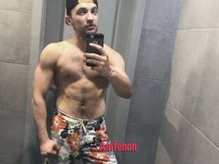 Amfenon