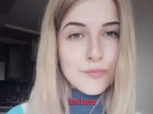 AmiLouse